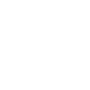 MAC