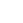 Switch