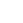XboxS