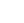 Switch2