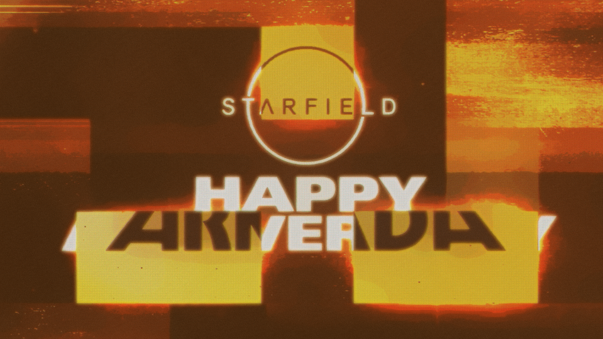 Screenshot, Bearbeitet, Starfield © Bethesda Softworks