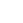 XboxX
