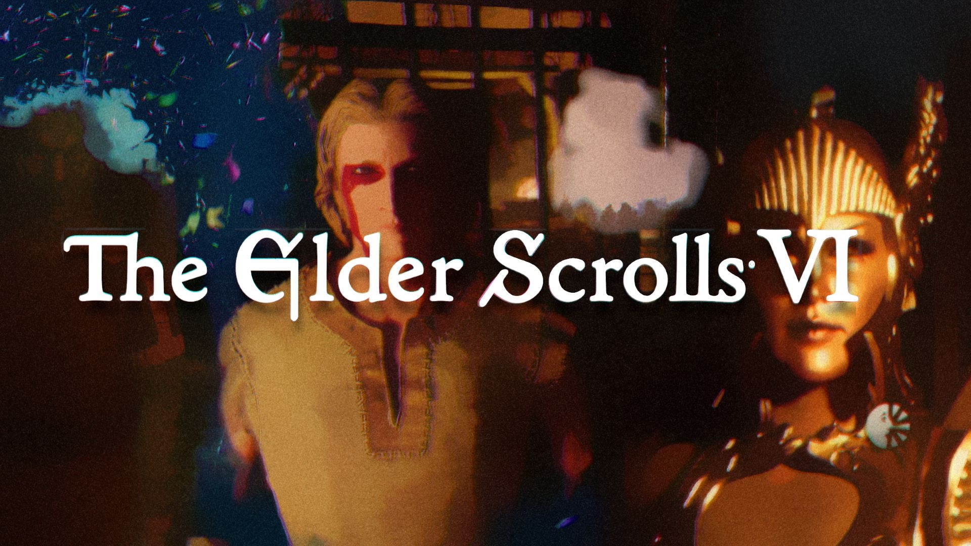 was wir uns von The Elder Scrolls VI wünschen
